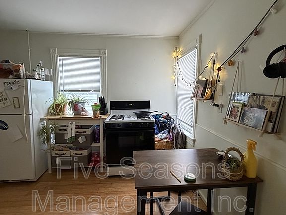 5th image of 188 North St APT 2