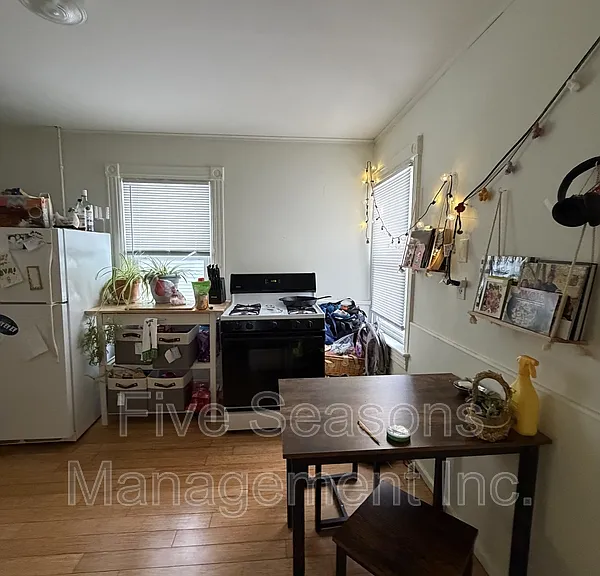 188 North St #2 — Photo 5