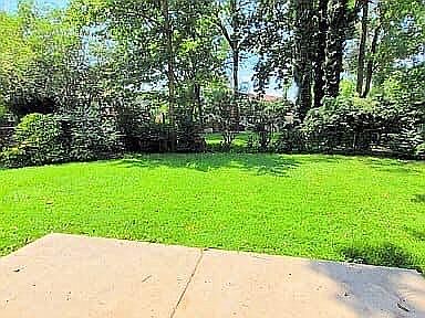 3rd image of 9709 Indina Hills Dr