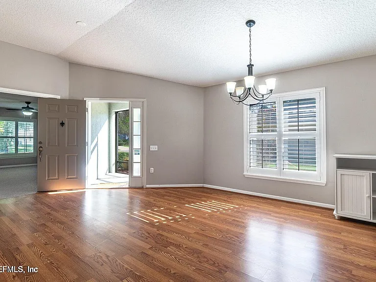 1325 Fairway Village Dr — Photo 10