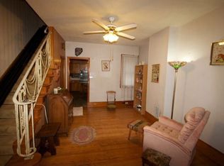 820 W Elm St, Norristown, PA