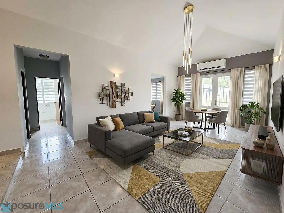 4 bed, 2.5 bath, 1871 sqft, $1,800 — Photo 3