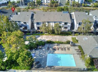 845 Woodside Way APT 111, San Mateo, CA 94401