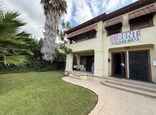 2658 Raymond Ave #2658, Los Angeles, CA 90007