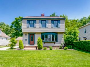 165 Belmar Blvd, Avon Lake, OH 44012