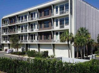 302 SE Broadway St UNIT 220, Ocala, FL 34471