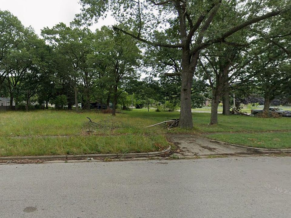 1st image of 2138 Elwood St