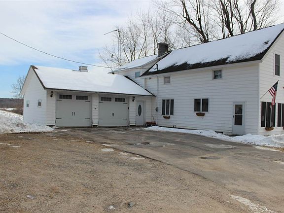 2nd image of 1336 County Route 25