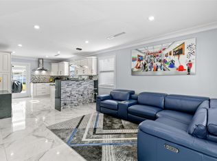 2859 Kentucky St, West Palm Beach, FL 33406
