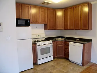 Rented by Roseann Lettieri Realty