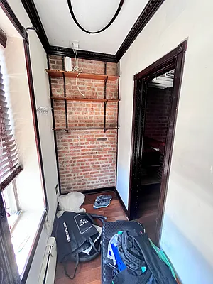 Rented by Highline Residential | media 29