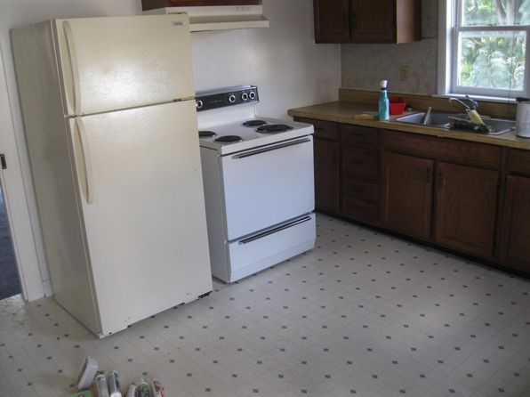 100 S Carlisle St #2