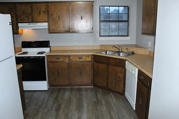 446 Pheasant Run Dr — Photo 26