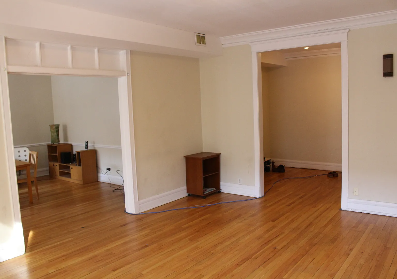 Ettinger Holdings (Series), LLC - 5436 S. Harper Ave. — Photo 4
