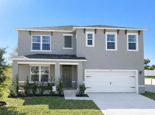 3033 Beau Loop, Tavares, FL 32778