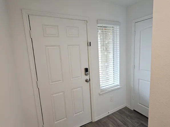 5511 Creekstone Rise Ln, Spring, TX 77373