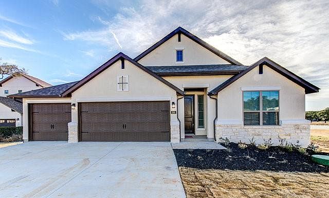 1st image of 593 Vale Ct