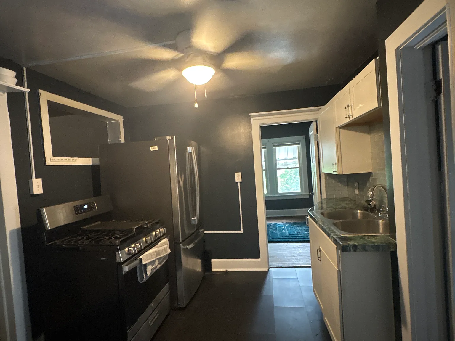 9 Yager St — Photo 3
