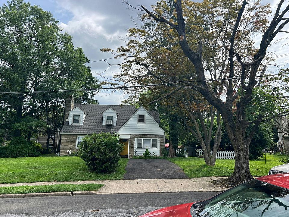 1st image of 7315 Oak Lane Rd