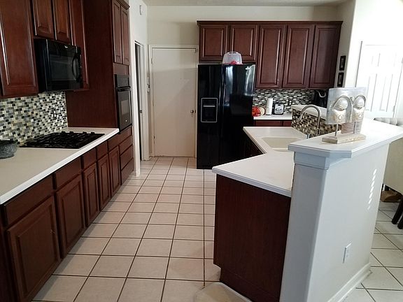 2nd image of 16518 Cypress Bridge Dr