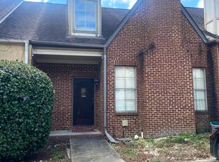 2291 Ridgemont Dr, Birmingham, AL 35244