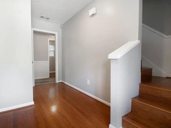 8515 Chickamauga Ct, Mabelvale, AR 72103