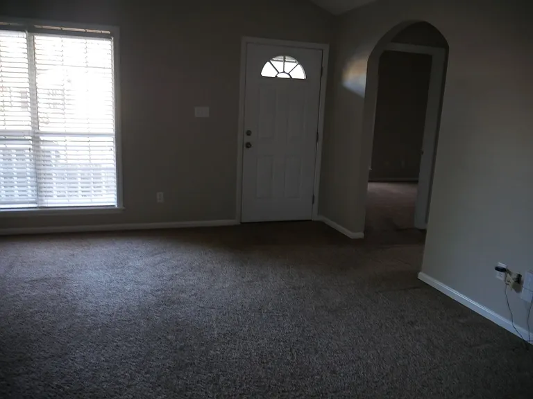3348 Summit Chase Dr — Photo 14