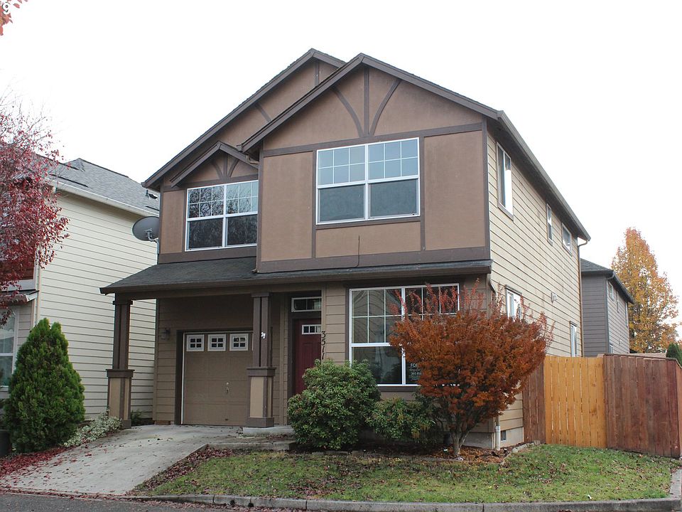 1st image of 3511 NE 42nd St