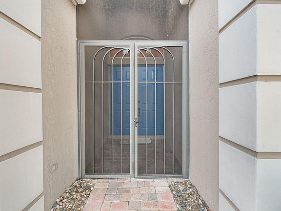 3rd image of 7084 SE Cricket Court