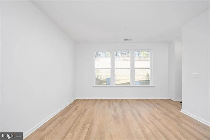 2528 Neabsco Common Pl — Photo 24
