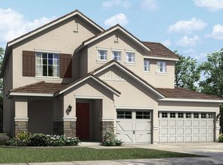 12775 Thornberg Way, Rancho Cordova, CA