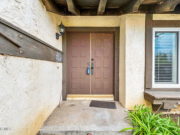 4th image of 28724 Eagleton St