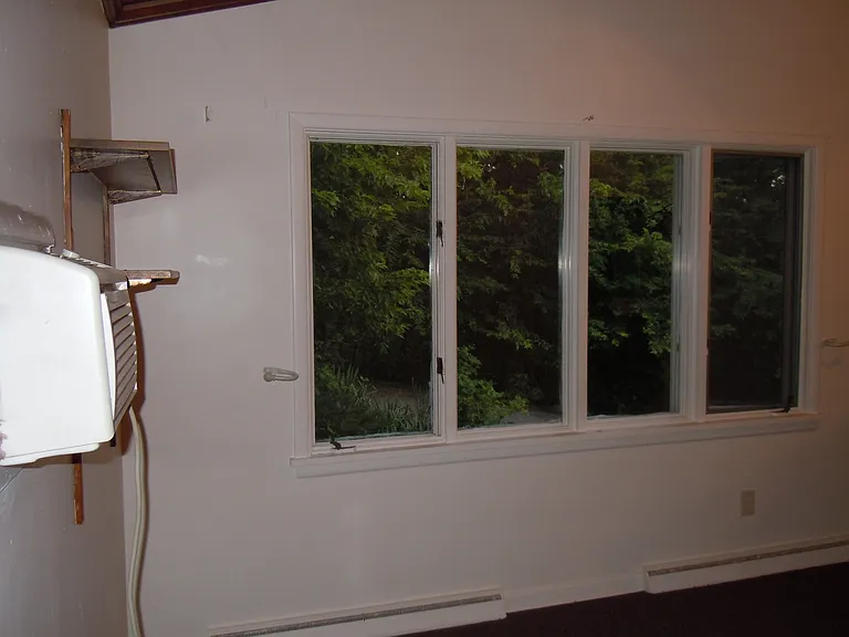 1605 E Terrace View Ln #B — Photo 8
