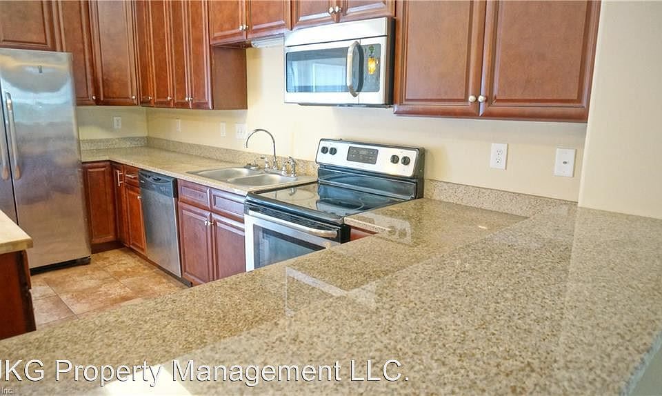 800 Skelton Way, Newport News, VA 23608 Zillow