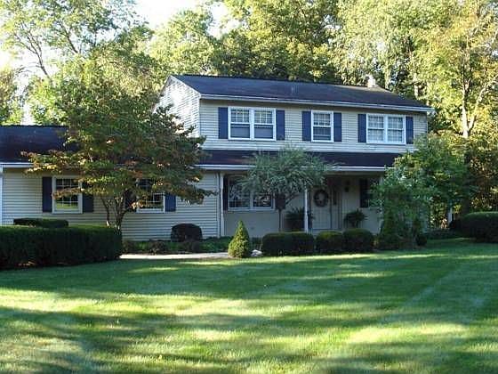 1st image of 4300 Scarlet Oak Dr