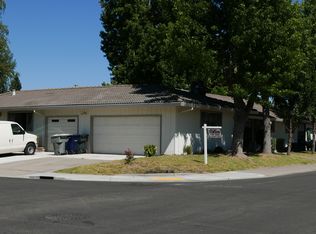 1031 Katz Ave, Sacramento, CA