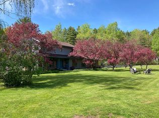 301 Middle Rd, Colchester, VT 05446