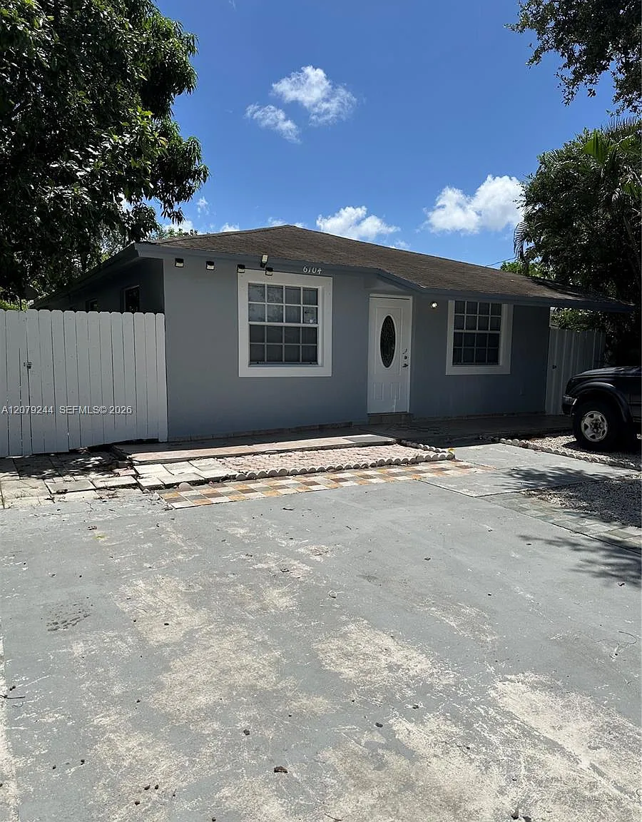 Gracewood — Photo 4