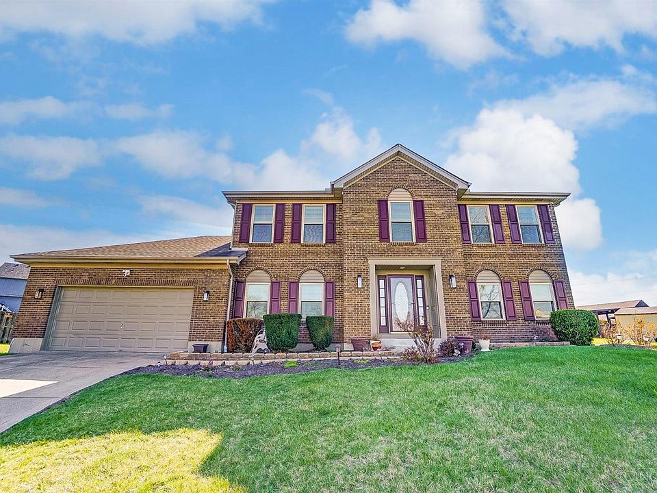 1st image of 11409 Oxfordshire Ln