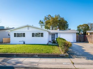 7412 Rollingwood Blvd, Citrus Heights, CA