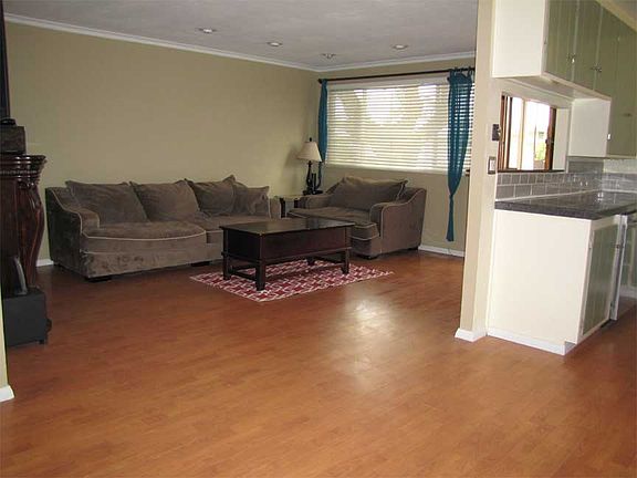 4th image of 3620 Argonne St