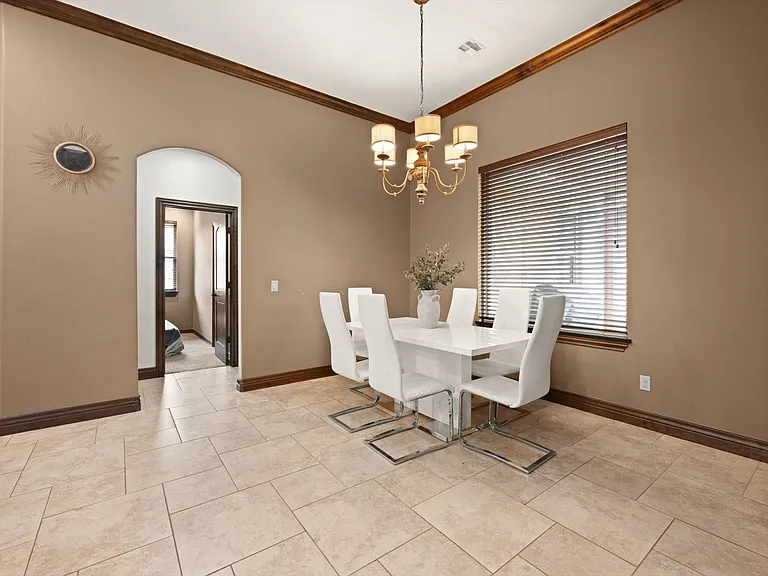 2708 Cattle Dr — Photo 14