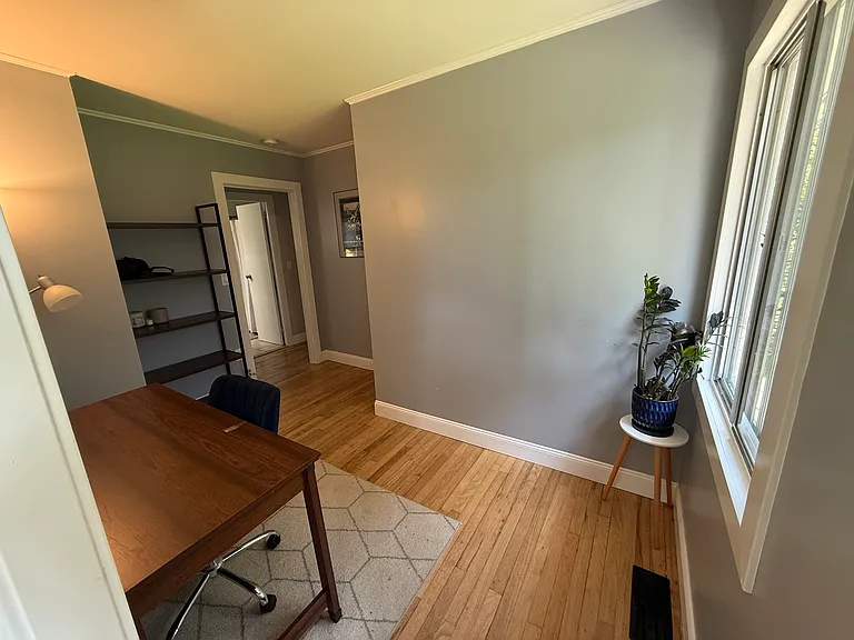 151 Essex Ave — Photo 13