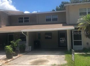 1700 Azalea Ct UNIT C, Oldsmar, FL 34677