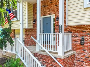 3712 Dublin Ave, Columbia, MO 65203