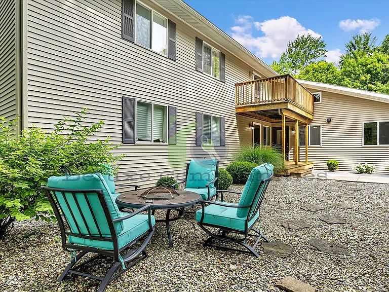 7019 Alden Nash Ave SE #3 — Photo 7
