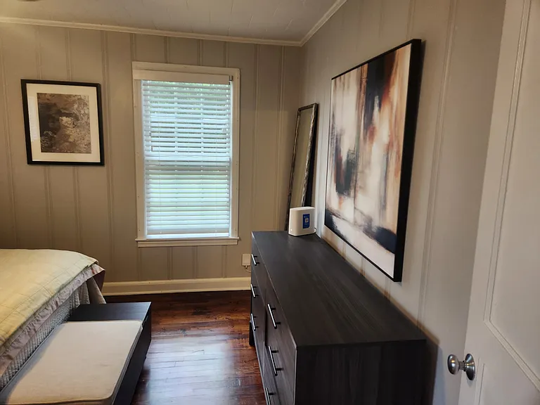 151 S Green St #3 — Photo 7