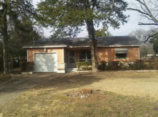 215 Acme St, Dallas, TX 75241