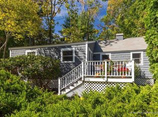 18 Yardarm Way, Ogunquit, ME 03907