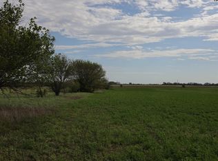 0 6th Ave, McPherson, KS 67460